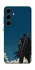Чохол на Samsung Galaxy S25 FE Berserk v23 фото 1 з 1