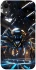 Чехол на Apple iPhone XR (6.1") Cyber ​​Spider фото 1 из 1