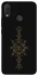 Чохол на Huawei P Smart+ (nova 3i) Viking Compass фото 1 Чохол на Huawei P Smart+ (nova 3i) Viking Compass фото 1 з 1