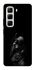 Чехол на Infinix Hot 50 4G Angel фото 1 Чехол на Infinix Hot 50 4G Angel фото 1 из 1