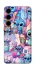 Чехол на Samsung Galaxy S25 FE Stitch ver.25 фото 1 из 1