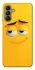 Чохол на Samsung Galaxy A04s smile фото 1 з 1