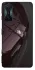 Чохол на Xiaomi Redmi K50 Gaming BMW v51 фото 1 з 1