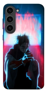 Чохол на Samsung Galaxy S23 Choso v2 фото 1 з 1