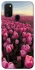 Чехол на Samsung Galaxy M30s / M21 Spring Awakening фото 1 из 1