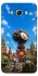 Чохол на Samsung J710F Galaxy J7 (2016) Moscow never sleeps ver.7 фото 1 з 1