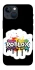 Чохол на Apple iPhone 13 mini (5.4") Roblox logo ver.2 фото 1 з 1