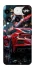 Чохол на Nothing Phone (3) Red sports car фото 1 з 1