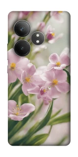 Чехол на Realme GT Neo 6 SE Spring фото 1 из 1
