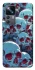 Чохол на Xiaomi 12T / 12T Pro Skulls v2 фото 1 з 1