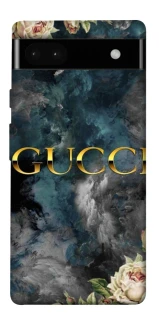 Чохол на Google Pixel 6a Gucci ver.7 фото 1 з 1