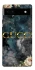 Чохол на Google Pixel 6a Gucci ver.7 фото 1 з 1