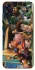 Чохол на Samsung Galaxy A04e Toy Story ver.2 фото 1 з 1