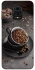 Чохол на Xiaomi Redmi Note 9s / Note 9 Pro / Note 9 Pro Max Сup of coffee фото 1 з 1