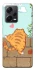 Чохол на Xiaomi Redmi Note 12 Pro+ 5G Cat the meow фото 1 з 1