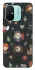 Чехол на Xiaomi Redmi 12C / Poco C55 Harry Potter v25 фото 1 из 1