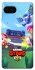 Чохол на Google Pixel 7a Brawl Stars ver.11 фото 1 з 1