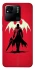 Чохол на Xiaomi Redmi 10A Devil May Cry v2 фото 1 з 1