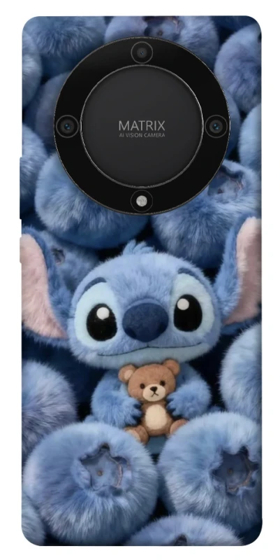Чехол на Huawei Magic5 Lite Sweet Stitch фото 1 из 1