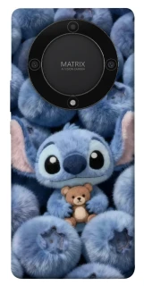 Чехол на Huawei Magic5 Lite Sweet Stitch фото 1 из 1