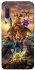Чохол на Xiaomi Mi 9 Pokemon фото 1 з 1