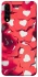 Чохол на Samsung Galaxy A50 (A505F) / A50s / A30s Love aesthetic ver.2 фото 1 з 1