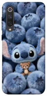Чохол на Xiaomi Mi 9 SE Sweet Stitch фото 1 з 1