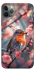 Чохол на Apple iPhone 11 Pro Max (6.5") Birdie фото 1 з 1