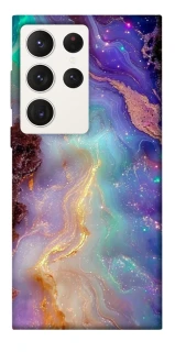 Чохол на Samsung Galaxy S23 Ultra Epoxy design ver.6 фото 1 з 1