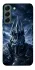 Чехол на Samsung Galaxy S22 Arthas фото 1 из 1
