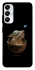 Чохол на Samsung Galaxy A05s Star Wars Grogu фото 1 з 1