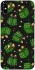 Чохол на Apple iPhone X (5.8") Christmas mood ver.5 фото 1 з 1