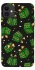 Чохол на Apple iPhone 11 (6.1") Christmas mood ver.5 фото 1 з 1