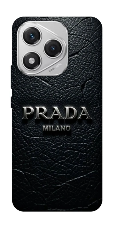 Чохол на Honor 400 Lite Prada фото 1 з 1