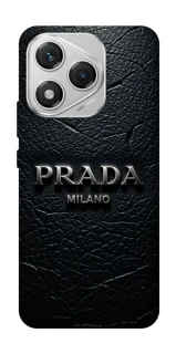 Чохол на Honor 400 Lite Prada фото 1 з 1