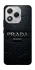 Чохол на Honor 400 Lite Prada фото 1 з 1