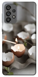 Чехол на Samsung Galaxy A73 5G Eggcellent фото 1 из 1