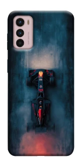 Чохол на Motorola Moto G42 F-1 ver.2 фото 1 з 1