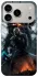 Чехол на Apple iPhone 17 Pro (6.3") Witcher v2 фото 1 из 1
