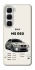 Чохол на Infinix Hot 60i BMW M5 E60 фото 1 з 1