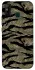 Чохол на TECNO Spark 6 Go Camouflage v23 фото 1 з 1