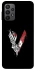 Чохол на Samsung Galaxy A23 4G V-Vikings фото 1 з 1