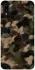 Чохол на Samsung Galaxy A10s Camouflage v30 фото 1 з 1
