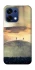 Чехол на Oppo A6 Pro 4G/5G Kanye West ver.3 фото 1 из 2