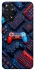 Чохол на Xiaomi Redmi Note 11 (Global) / Note 11S Play Station фото 1 з 1