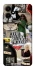 Чохол на Samsung Galaxy A06 Fashion collage ver.14 фото 1 з 1