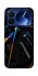 Чехол на Xiaomi 17 Pro BMW v49 фото 1 из 1