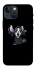 Чохол на Apple iPhone 13 mini (5.4") Halloween Stitch ver.2 фото 1 з 1