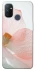Чохол на OnePlus Nord N100 Flowers zon фото 1 з 1