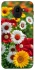 Чохол на Samsung J600F Galaxy J6 (2018) Flowers v11 фото 1 з 1